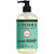 MEYERS BASIL LIQUID HAND SOAP ( 6X12.5 OZ )