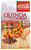 ANDEAN DREAM QUINOA CHOC CHIP COOKIES GLUTEN FREE ( 6X7 OZ )