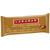 LARABAR PECAN PIE NUTRITIONAL BAR ( 16X1.6 OZ )