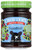 CROFTERS SUPER FRUIT SPREAD ( 6X10 OZ )