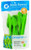 PRESERVE APPLE GREEN CUTLERY ( 12X24 CT )