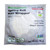 SAF SPRNG RL RCE WRAPPER ( 12 X 8 OZ )