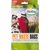 BIOBAG LRG DOG WST BAGS ( 12 X 35 CT )