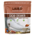 LARDSF SPRFD CRMR CACAO ( 6 X 8 OZ ) LARDSF SPRFD CRMR CACAO ( 6 X 8 OZ )