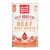 HK DLY BST BF BBRTH TURM ( 6 X 3.6 OZ )