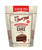 BOBS CHOC CAKE MIX GF ( 4 X 16 OZ )