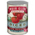 MUIR GLEN DICED FIRE ROASTED TOMATO NO SALT ( 12X14.5 OZ ) MUIR GLEN DICED FIRE ROASTED TOMATO NO SALT ( 12X14.5 OZ )