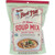 BOBS 13 BEAN SOUP MIX ( 4 X 29 OZ )
