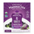 OG2 M.C. BLKBRY CHIA SQZ ( 6 X 3.5 OZ )