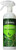 BK STN+ODR RMVR,B/O,FOAM ( 6 X 32 OZ )