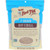 BOBS 7 GRAIN CEREAL ( 4 X 25 OZ )