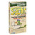 EARTHWORM SEPTIC TRTMNT ( 6 X 10.3 OZ )