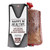 HNH DOG BONE BEEF SMALL ( 12 X 1 CT )