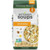 C.N. CHCKN NDLE SOUP MIX ( 6 X 6.5 OZ )