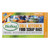 BIOBAG TALL FOOD SCRAP BAGS ( 12X12 CT )