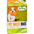 BIOBAG PET WASTE BAGS ( 12X50 CT )