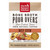 HK DOG BN BRTH BEEF STEW ( 12 X 5.5 OZ )