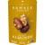SAHALE SNACKS ALMOND GLAZED NUTS ( 6X4 OZ ) SAHALE SNACKS ALMOND GLAZED NUTS ( 6X4 OZ )