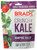 OG2 BRADS CRNCH KLE VMP ( 12 X 2 OZ )