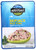 W P WILD SKIPJCK LT TUNA ( 24 X 3 OZ )