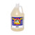 BIO-PAC CONCENTRATED DISH LIQUID ( 1 GAL )