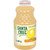 OG2 S.C. LEMON JCE PURE ( 6 X 32 OZ )
