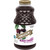 KNUD JUST BLK CHRRY JCE ( 6 X 32 OZ )