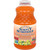 KNUD SMPL NUT MEGA ANTIO ( 6 X 32 OZ )