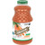 OG2 KNUD CARROT JUICE ( 6 X 32 OZ )