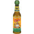 CHOLULA GRN PPR HOT SCE ( 12 X 5 OZ )