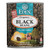 EDEN FOODS BLACK BEANS ( TURTLE ) ( 12X29 OZ )