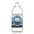 CRW SPARKLING WATER ( 12 X 33.8 OZ )