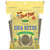 OG2 BOBS SEEDS CHIA ( 5 X 12 OZ )