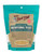 BOBS NUTRTNL DRY YEAST ( 4 X 5 OZ )