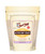 BOBS YEAST DRY ACTIVE ( 5 X 8 OZ )