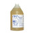 OAS AP CLEAN/DISHWASH ( 1 X 1 GAL )