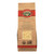 OG2 MONTE ORZO PASTA ( 12 X 1 LB )