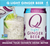 QDR LIGHT GINGER BEER ( 6 X 7.5 OZ ) QDR LIGHT GINGER BEER ( 6 X 7.5 OZ )