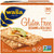 WASA SESAME SEA SALT GF ( 10 X 6.1 OZ )