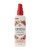 CRYSTAL ESSENCE MINERAL POMEGRANATE DEODORANT BODY SPRAY ( 1X4 OZ )