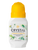CRYSTAL ESSENCE MINERAL CHAMOMILE DEODORANT ROLL-ON ( 1X2.25 OZ )
