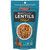 SP LENTILS FALAFEL ( 12 X 5 OZ )