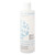 PUREZR MOROCCAN SHAMPOO ( 1 X 12 OZ )