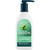JASON'S ALOE VERA SATIN BODY WASH ( 1X30 OZ )