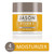 JASON'S SUPER E CREME 25000 IU ( 1X4 OZ )