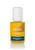 JASON'S VITAMIN E OIL 14000 IU ( 1X1 OZ )