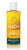 JASON'S VITAMIN E OIL 5000 IU ( 1X4 OZ )