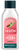 JASON'S NATURAL JOJOBA SHAMPOO ( 1X16 OZ )