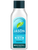 JASON'S NATURAL BIOTIN SHAMPOO ( 1X16 OZ )