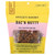 BOCCES BACN NUTTY DOG TR ( 12 X 6 OZ )
